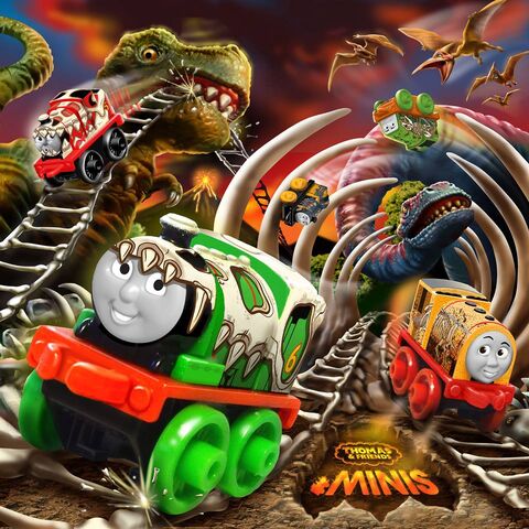 File:MinisDinoPromo.jpg