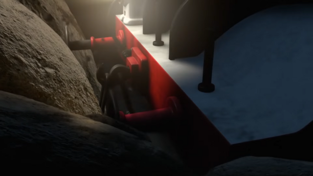 File:MistyIslandRescue297.png