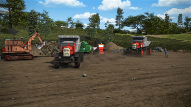 File:MuckingAbout59.png