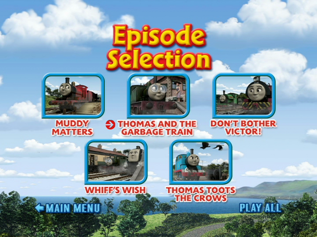 File:MuddyMattersUSDVDmenu2.png