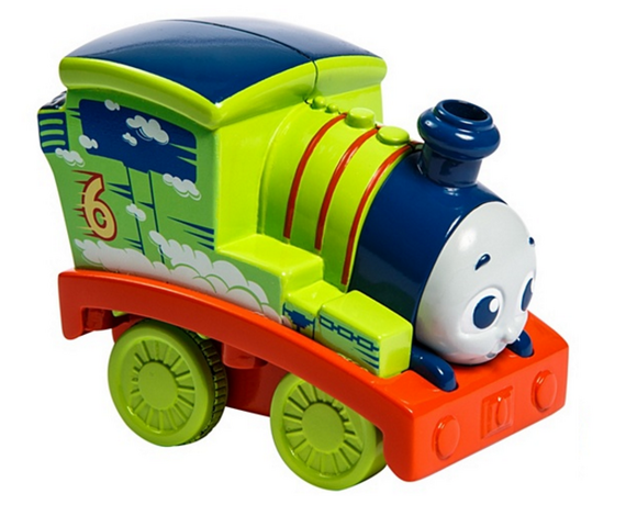 File:MyFirstThomasandFriendsWheeliePercy.png