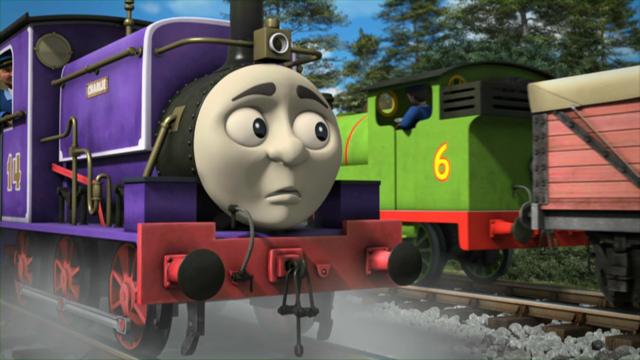 File:NotNow,Charlie!54.png