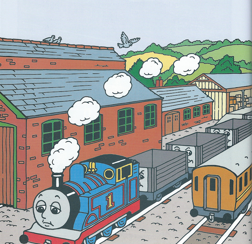 File:Percy'sDream3.png