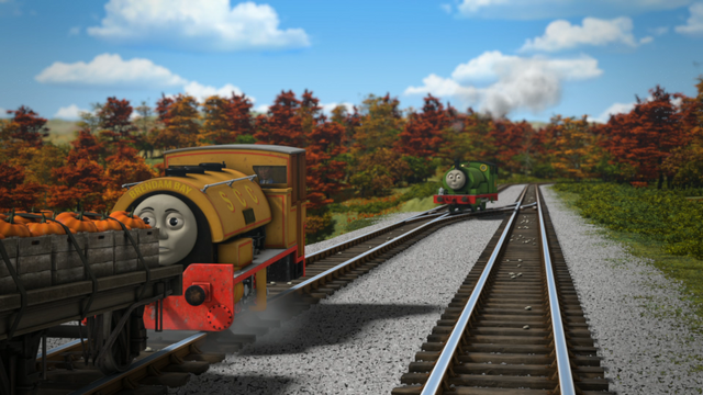 File:Percy'sLuckyDay81.png