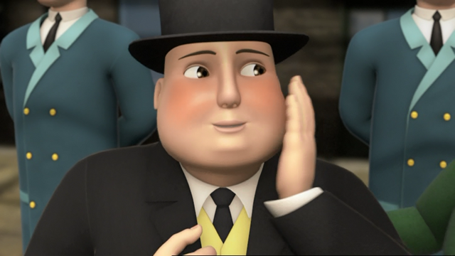 File:Percy'sParcel79.png