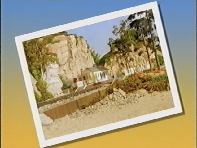 File:Percy'sSeasideTrip11.png