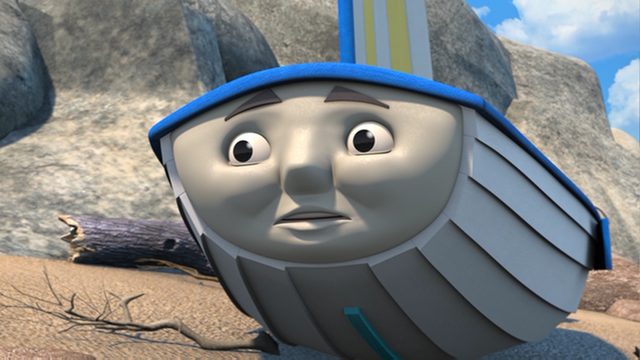 File:SkiffandtheMermaid100.png
