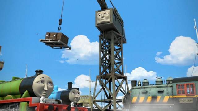 File:Sodor'sLegendoftheLostTreasure386.png