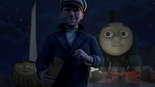 File:Sodor'sLegendoftheLostTreasure629.png