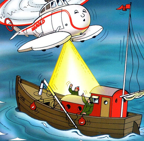 File:SparklingSky9.png