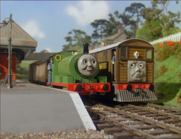File:SpecialAttraction19.png