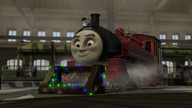 File:SurpriseSurprise92.png