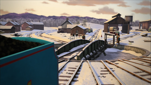 File:TheFrozenTurntable66.png