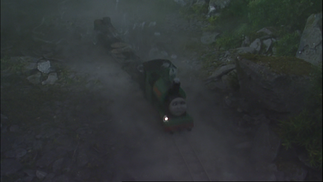 File:TheMagicLamp63.png
