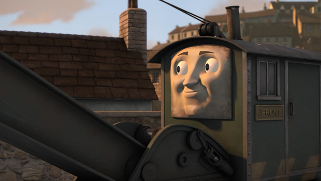 File:TheMissingBreakdownTrain52.png