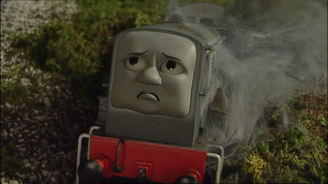 File:Thomas'DayOff53.png