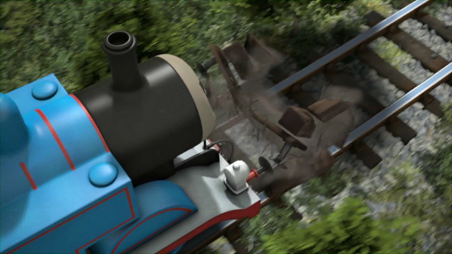 File:Thomas'Shortcut86.png