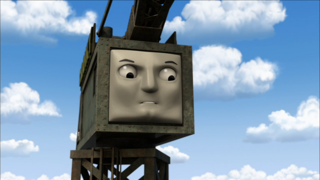 File:Thomas'TallFriend17.png