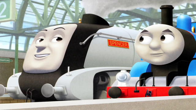 File:Thomas'TrustyWheels3.png