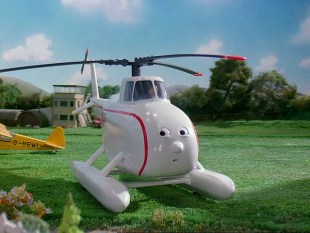 File:Thomas,PercyandthePostTrain56.png