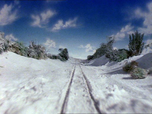 File:Thomas,TerenceandtheSnow8.png
