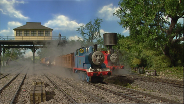 File:ThomasAndTheCircus57.png