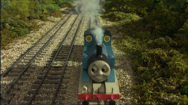 File:ThomasAndTheLighthouse55.png