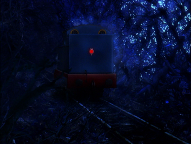 File:ThomasAndTheMagicRailroad833.png