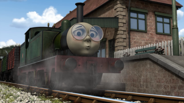 File:ThomasAndTheRubbishTrain63.png