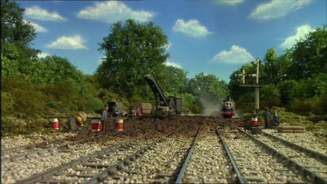 File:ThomasAndTheRunawayCar47.png