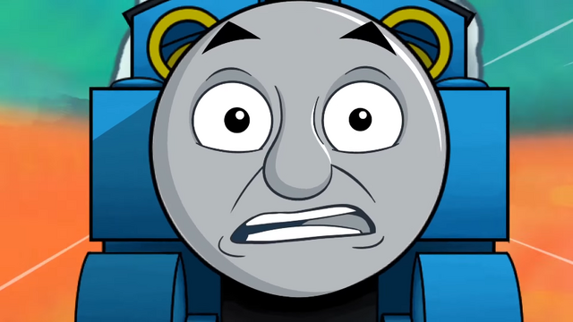 File:ThomasRunsintoTroubleintheMonumentValley5.png