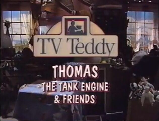 File:ThomasandBertie'sGreatRaceandOtherAdventurestitlecard.jpg