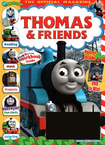 File:ThomasandFriendsUSmagazine67.jpg