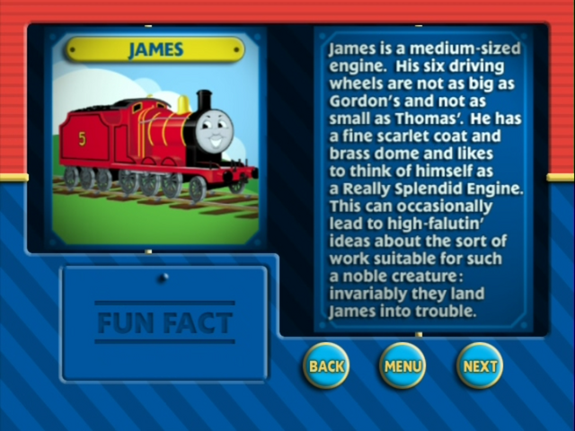 File:ThomasandtheJetEngineDVDMenu19.png