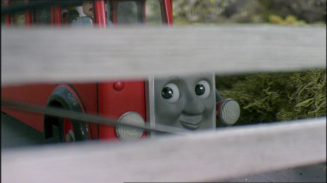 File:ThomastheJetEngine52.png