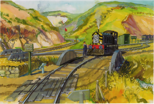 File:Toby'sTightropeRS2.png