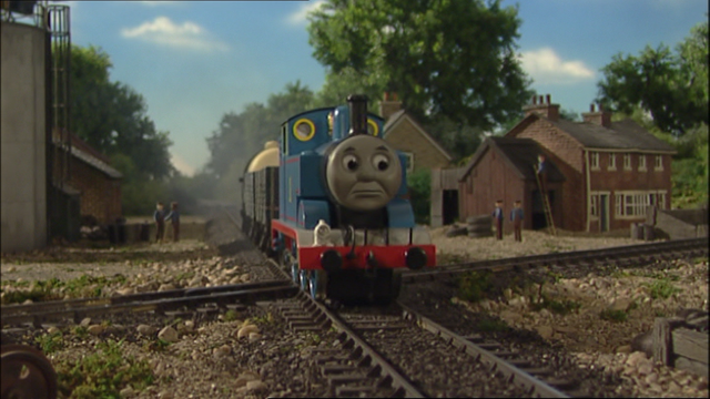 File:TooHotForThomas23.png