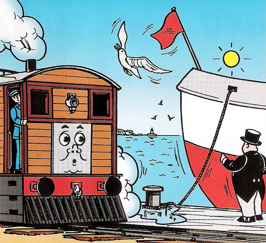 File:TotheHarbour4.png