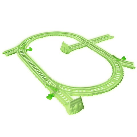 File:TrackmasterRevolutionGlowInTheDarkTrackPack.png