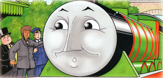 File:TubeTrouble3.png