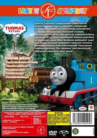 File:WobblyWheels&WhistlesFinnishDVDbackcover.jpg