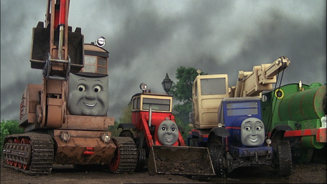 File:AHappyDayforPercy63.png