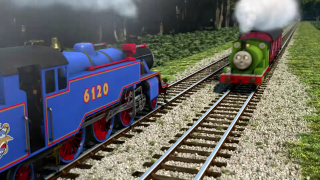 File:BigBelle4.png