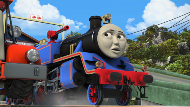 File:BuckledTracksandBumpyTrucks78.png