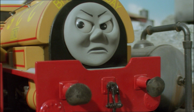 File:BufferBother25.png