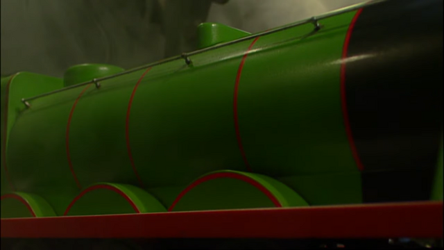 File:CallingAllEngines!13.png