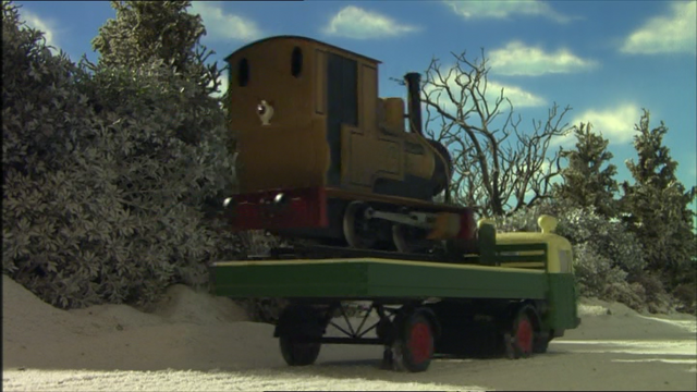 File:CoolTruckings27.png