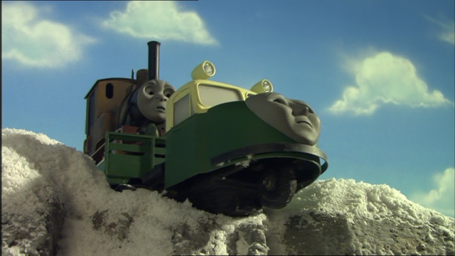 File:CoolTruckings64.png
