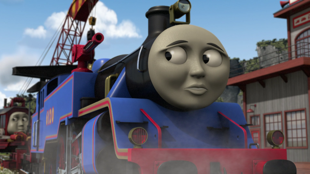 File:DayoftheDiesels383.png