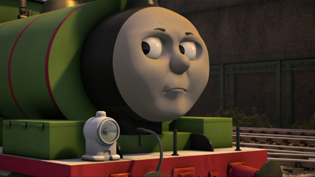 File:DisappearingDiesels7.png
